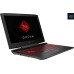 HP Omen 15-CE198WM/15,6FHD/i7-8750/RAM 16GB/ SSD 256+1TB /GTX 1060 6GB/Win10